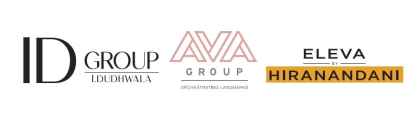 AVA Group Logo
