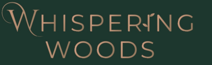 GHP Whispering Woods Logo