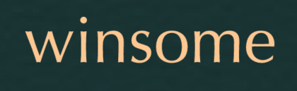 Winsome SK Builders Logo