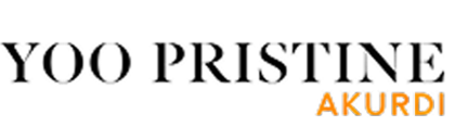 YOO Pristine Logo