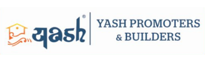 Yash Promoters and Developers Akshay Enterprises Logo