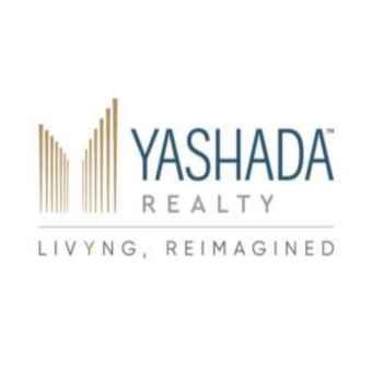 Yashada Realty Group Logo