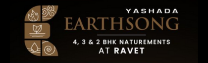 Yashada EarthSong Logo