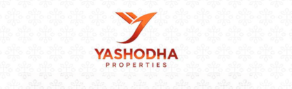 Yashodha Associates Logo
