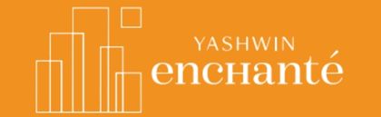 Yashwin Enchante Logo