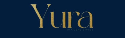 Transcon Yura Business Park Logo