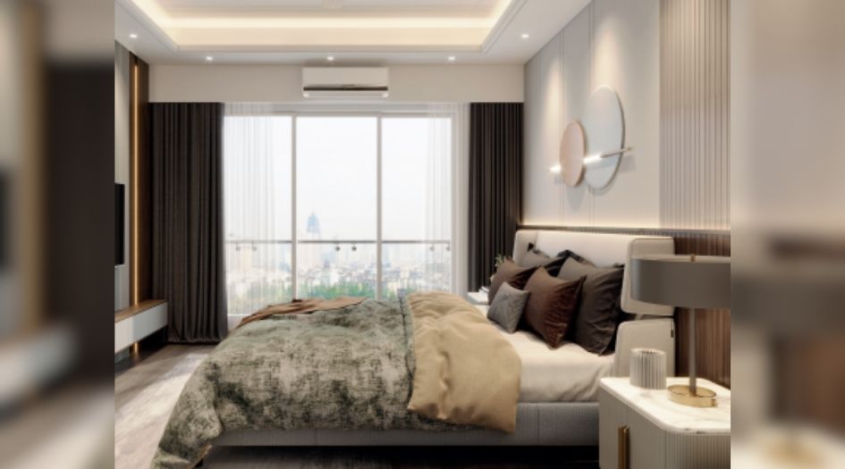 Aakasa-Shivaji-Park-Internal-Gallery-Bedroom