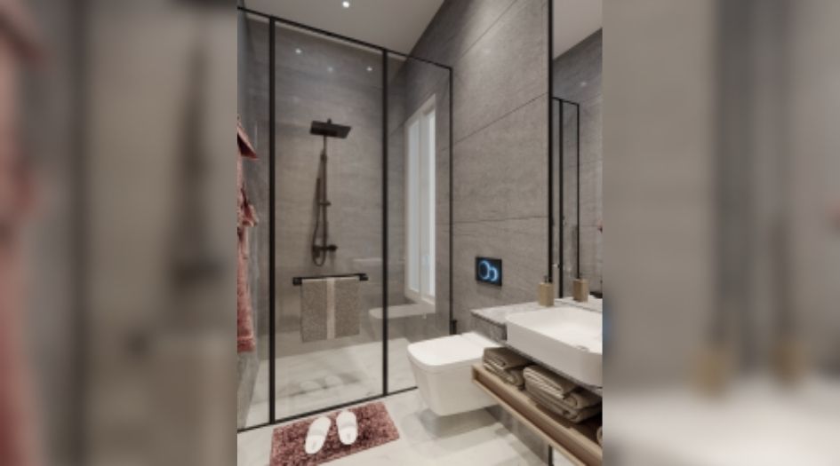 Aakasa-Shivaji-Park-Internal-Gallery-Washroom