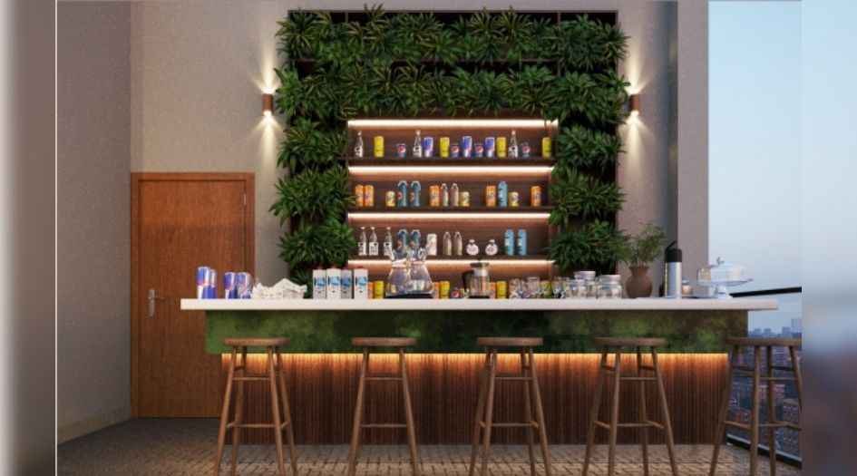 Aakasa-Shivaji-Park-Juice-Bar