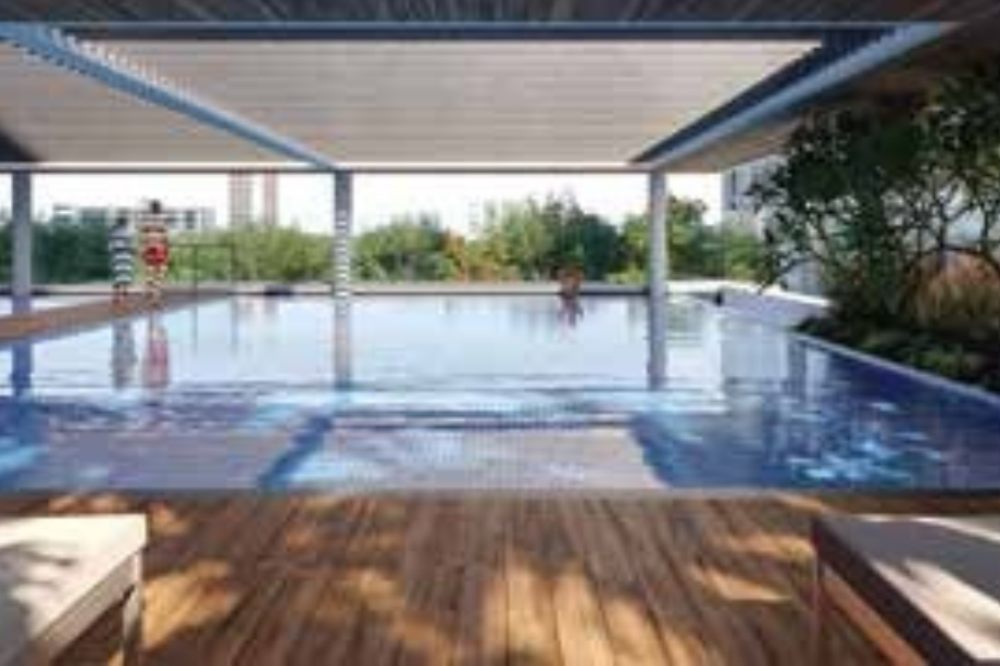 Pebbles-Greenfield-Amenities-Swimming-Pool