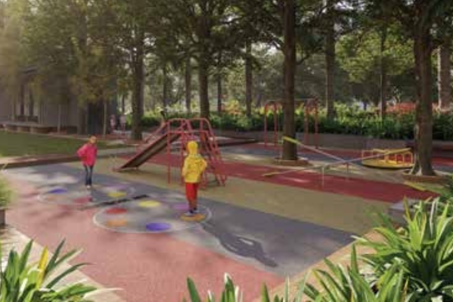 Pebbles-Greenfield-Amenities-Kids-Play-Area