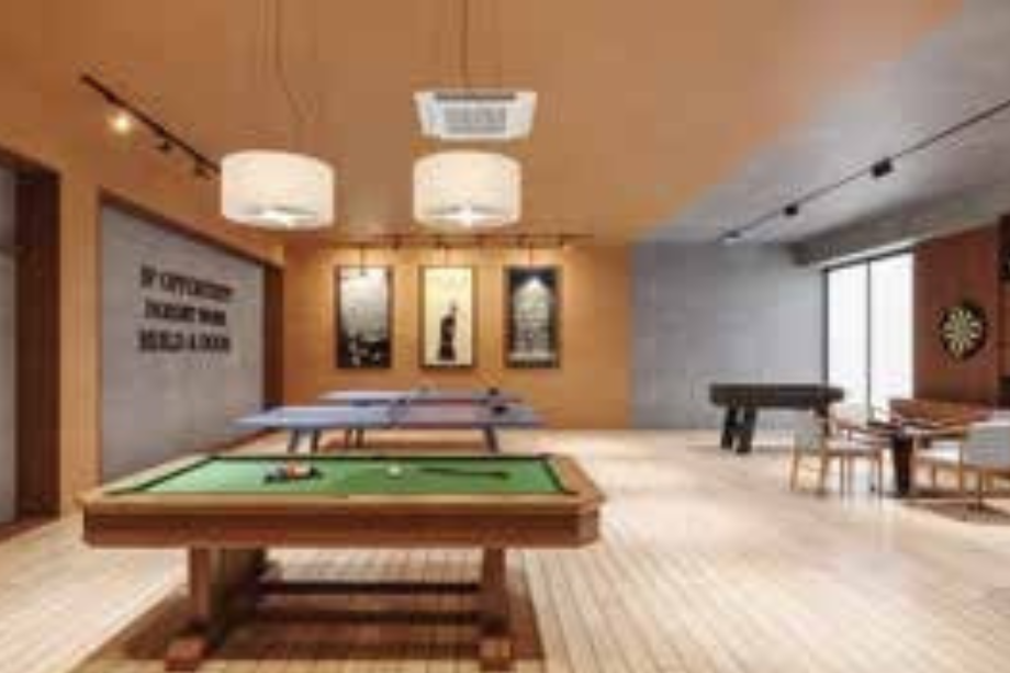 Pebbles-Greenfield-Amenities-Indoor-Games