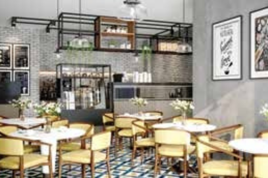 Pebbles-Greenfield-Amenities-Cafeteria