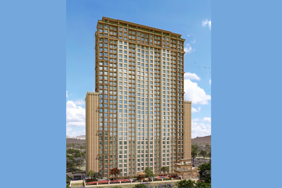 Ace-180-Parksite-Thane-West-Kasarvadavli