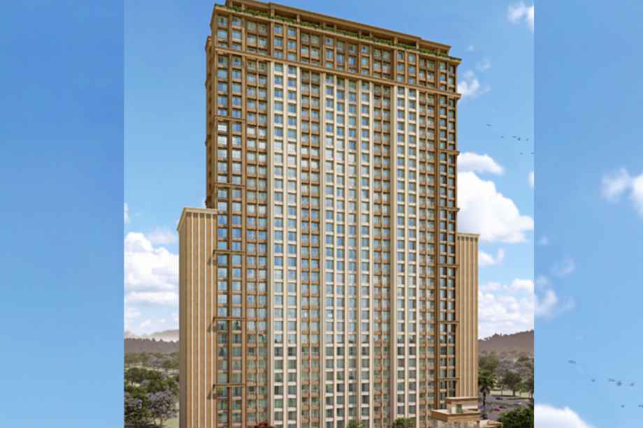 Ace-180-Parksite-Thane-West-Kasarvadavli