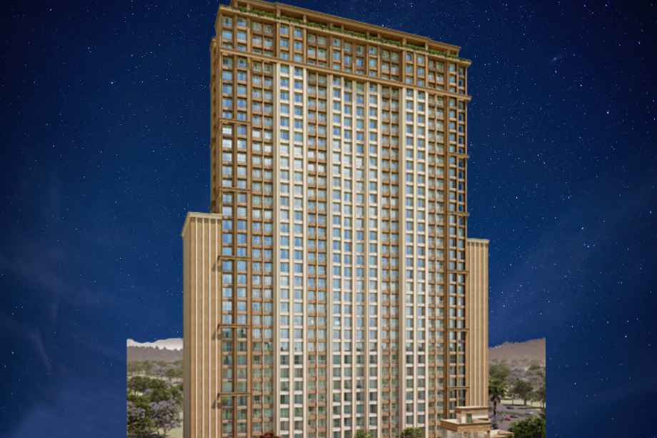 Ace-180-Parksite-Thane-West-Kasarvadavli