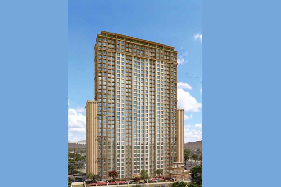 Ace-180-Parksite-Thane-West-Kasarvadavli