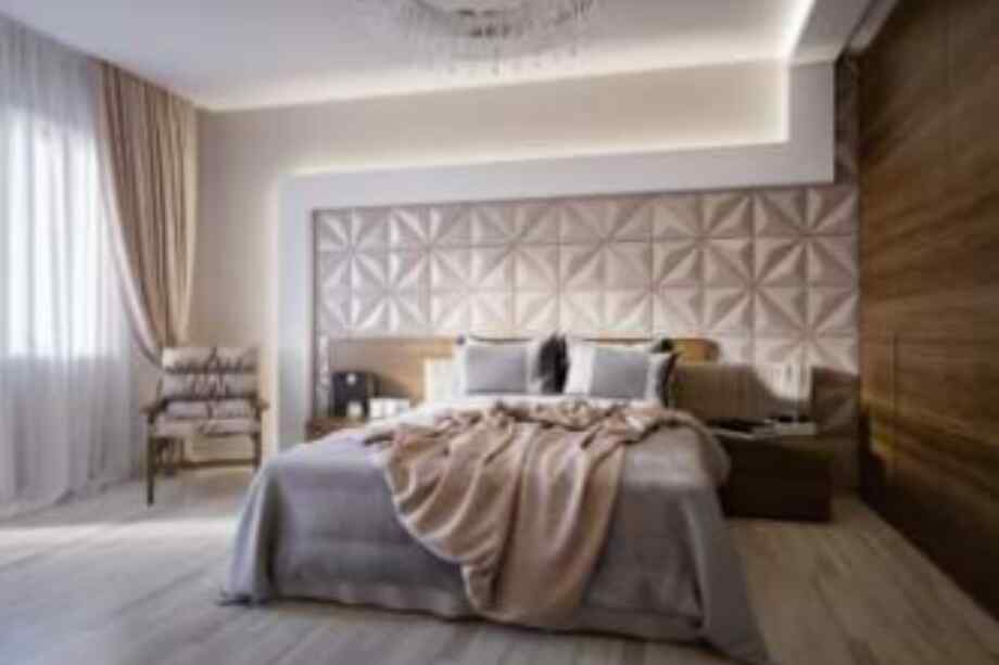 36-Allure-Bed-Room