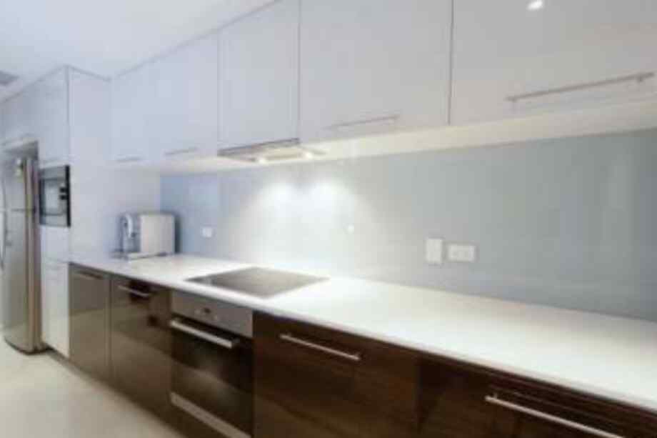 36-Allure-kitchen