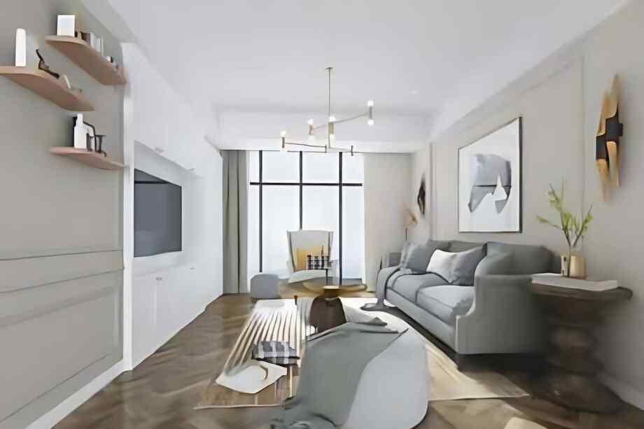 36-Allure-livingroom