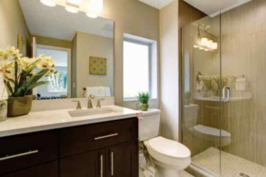 36-Allure-washroom