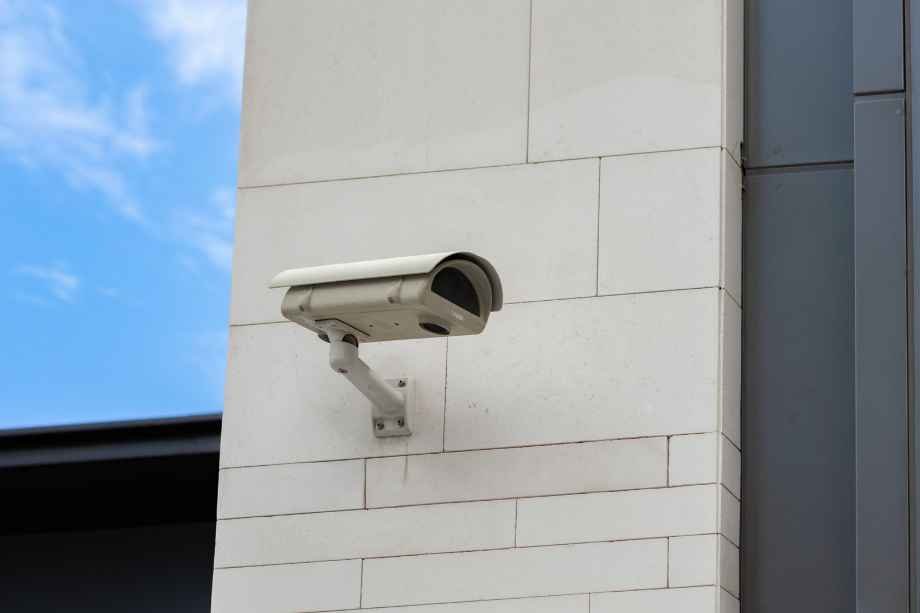 Adani-Atelier-greens-Amenities-CCTV