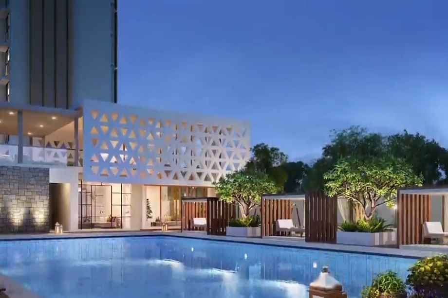 Adani-Atelier-greens-Amenities-Swimming-Pool