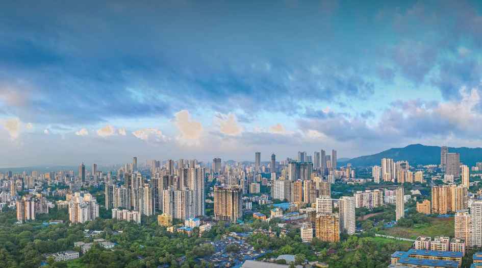 Adani- Codename- Lit-aerial-view