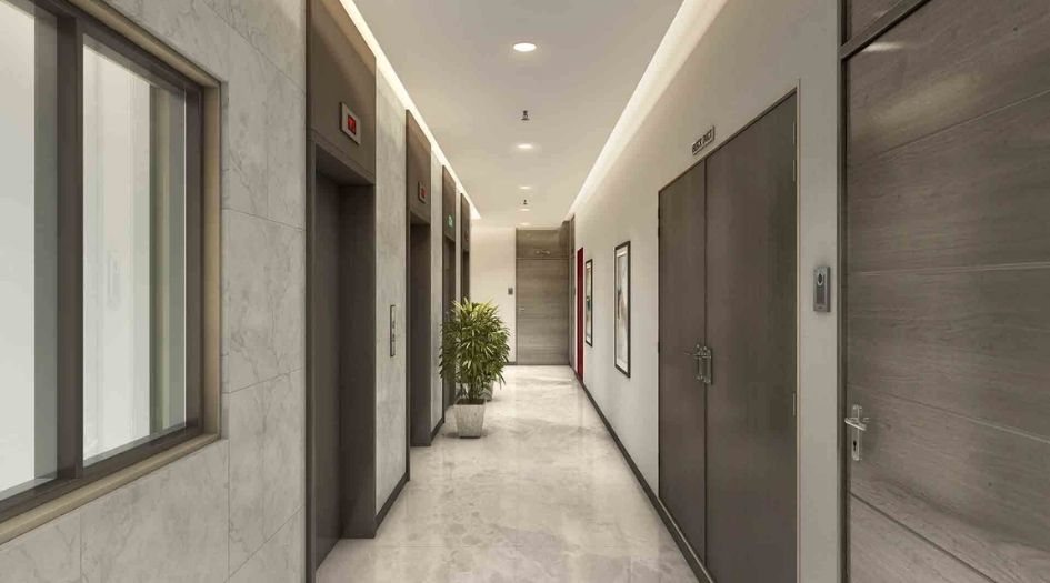 The-View-Gallery-lift-lobby-cam