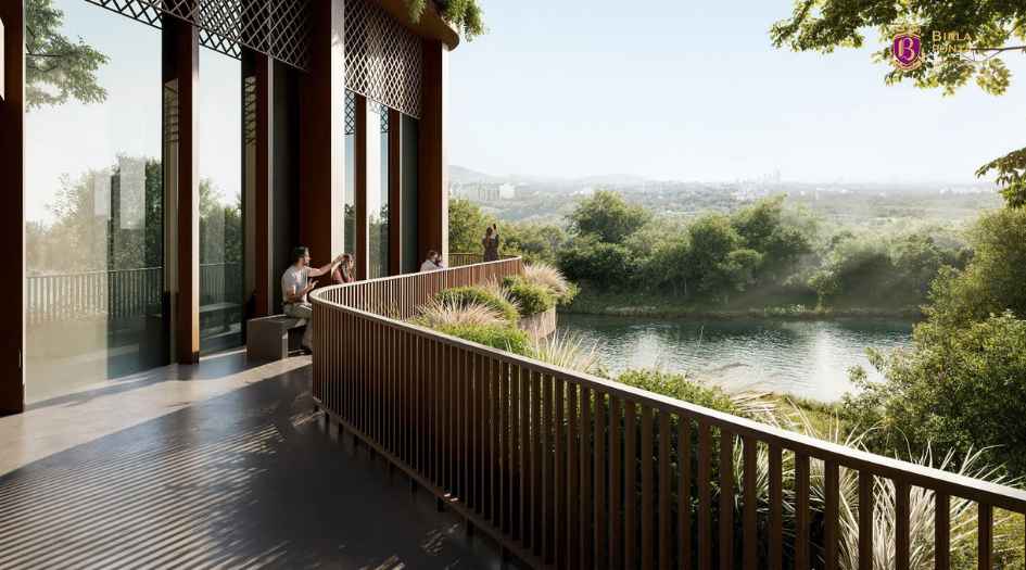 Aditya-Birla-Punya-balcony-image