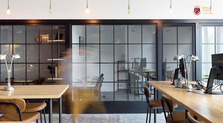 Aditya-Birla-Punya-Business-centre-co-working-space