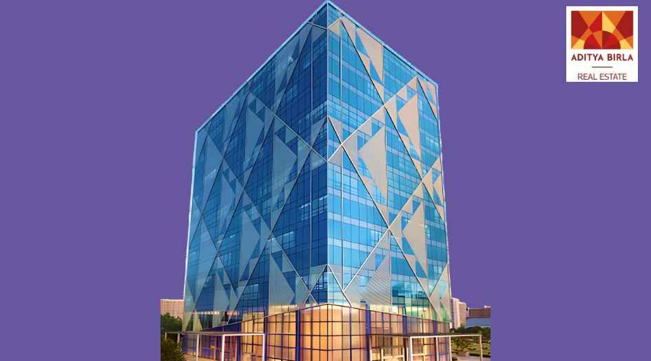 Aditya-Birla-Punya-Elevation-1