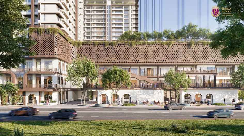 Aditya-Birla-Punya-front-elevation-image