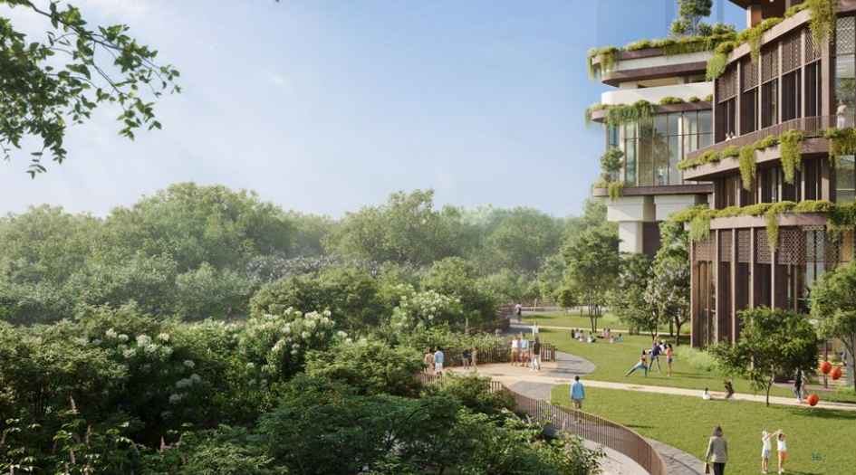 Aditya-Birla-Punya-elevation-image-2
