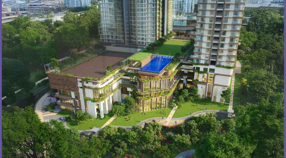 Aditya-Birla-Punya-Elevation-2