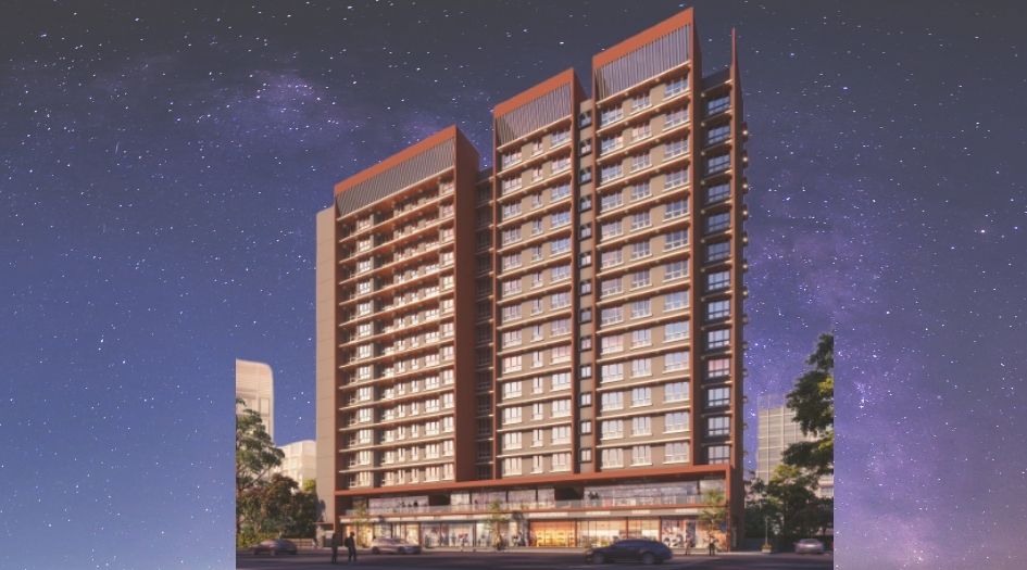 Aditya-Samruddhi-Panchshil-Tower-Banner-2