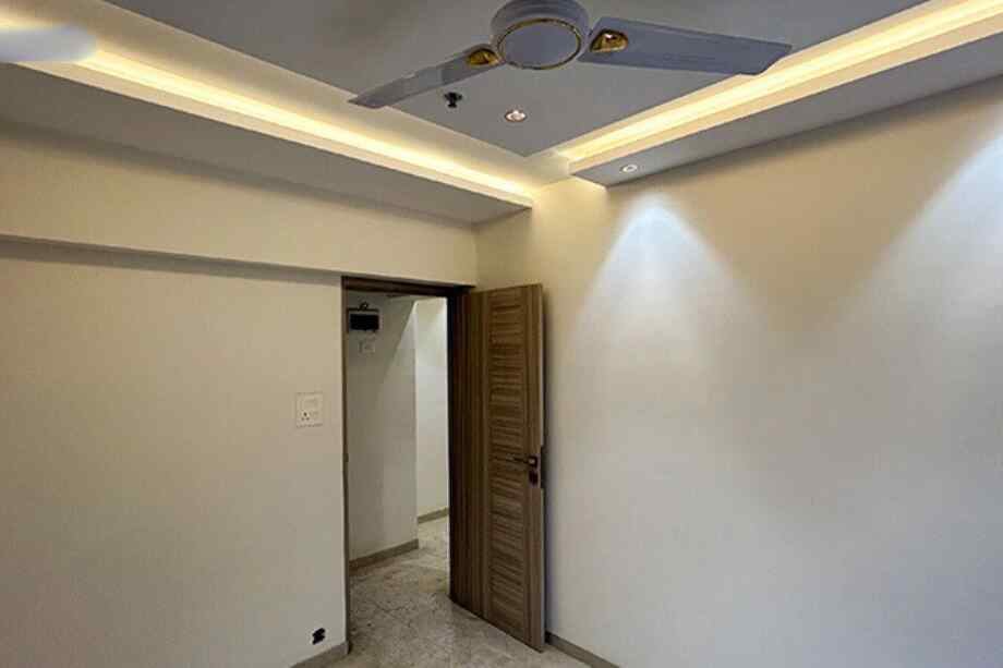 Adityaraj-Enclave-entry-hall