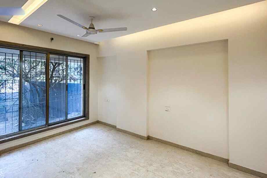 Adityaraj-Enclave-Living-room