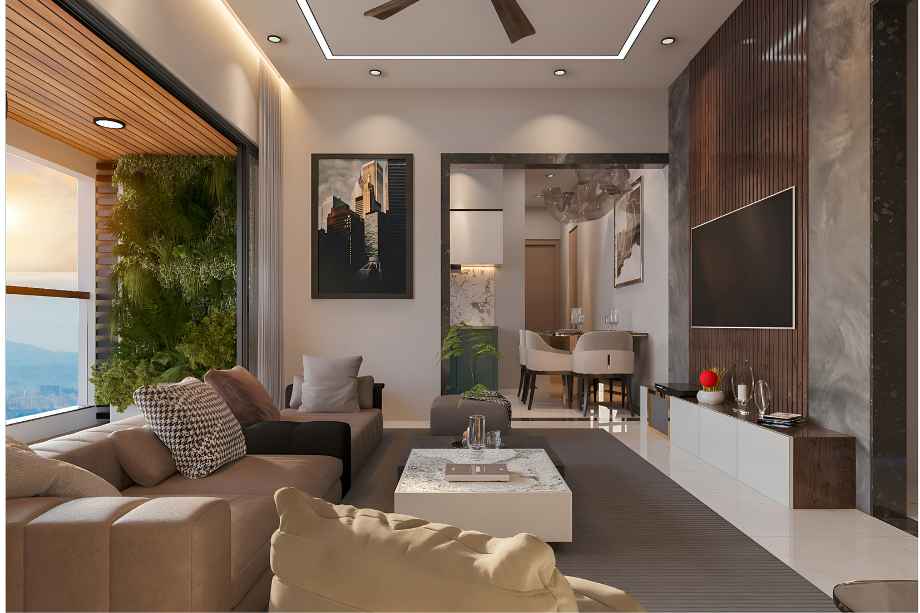 Adya-Alcove-Living-room