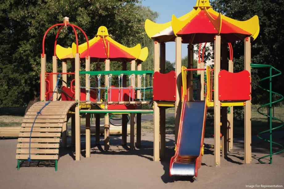 AG-Windermere-Kids-play-area