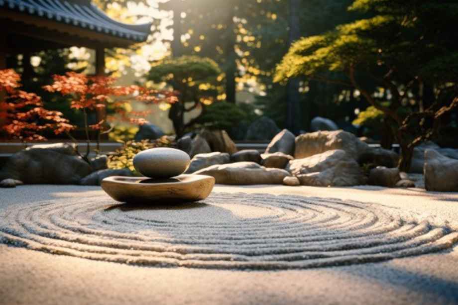 Agami-Eternity-Amenities-Zen-Garden