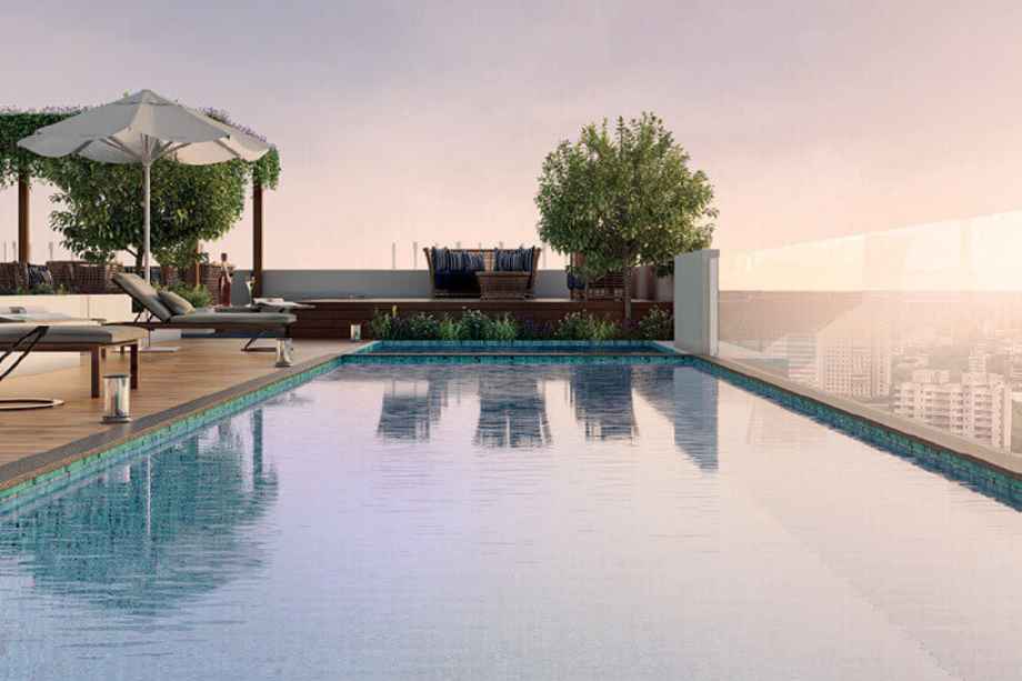 Agami-Eternity-Amenities-Swimming-Pool