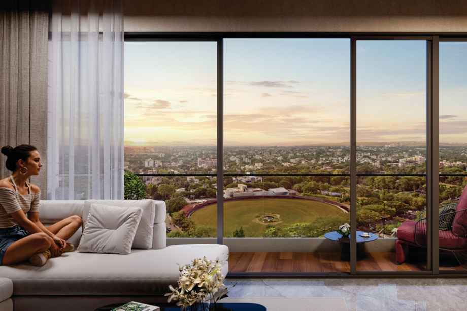 Agastya-High-Pavilion-Living-Room