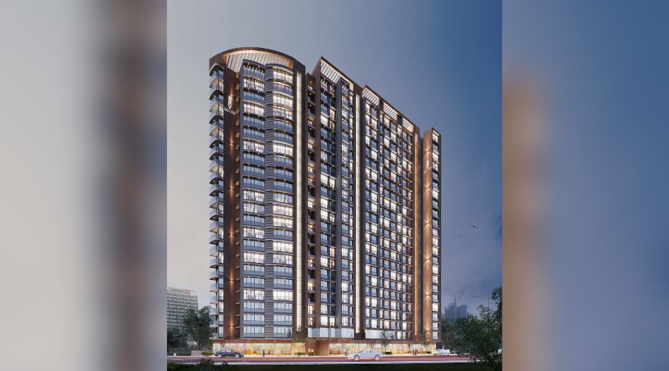 Agrawal-Phoenix-Codename-Aarambh-elevation-image