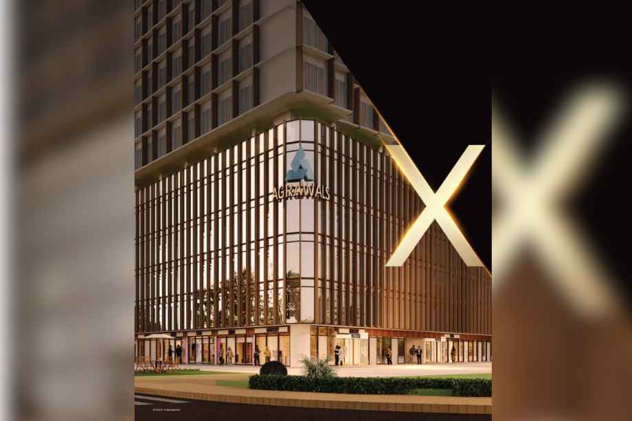 Agrawals-Codename-Max-office-Spaces-View