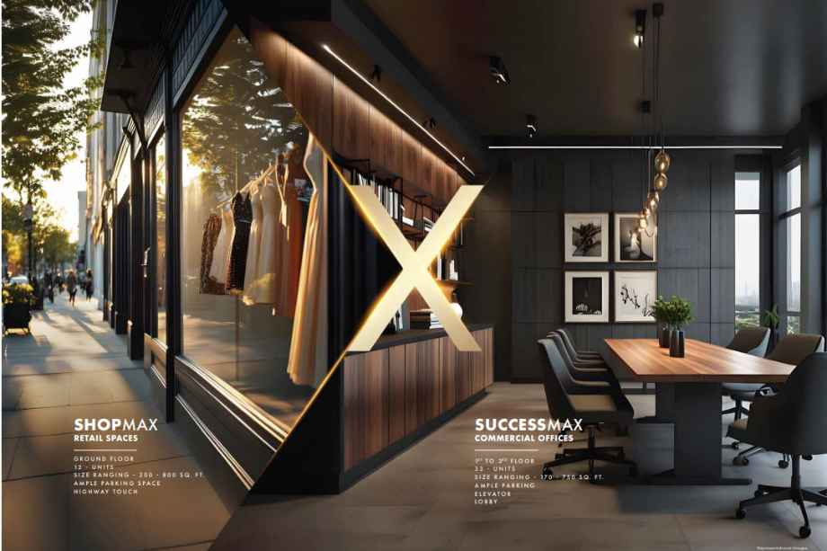 Agrawals-Codename-Max-Mumbai-Retail-Shops-&-Office-Spaces