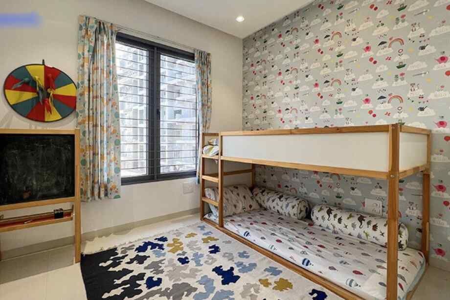 Ahura-Ecopolitan-kids-room