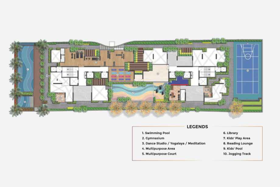 Aikya-Roots-Master-Plan-Layout