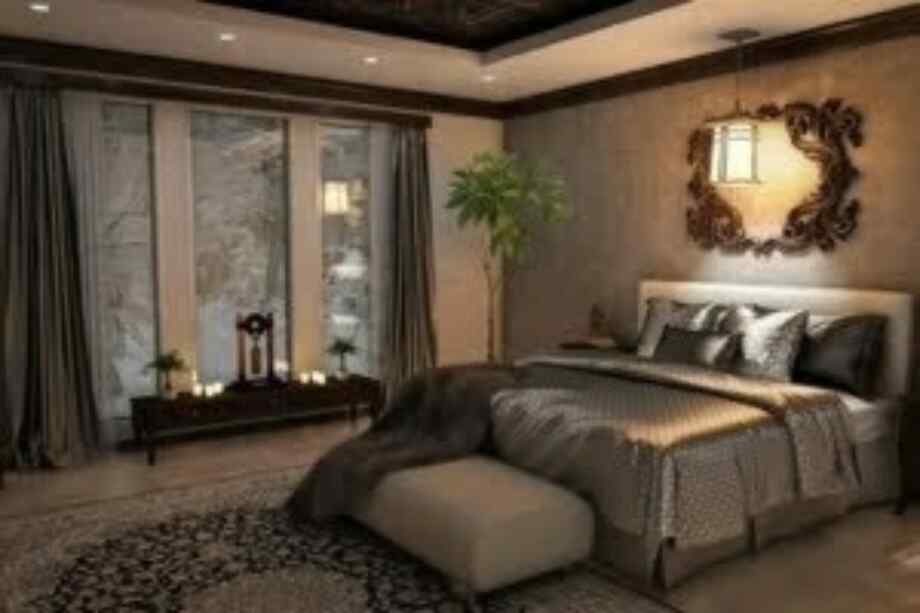 Aim-Paradise-bed-room