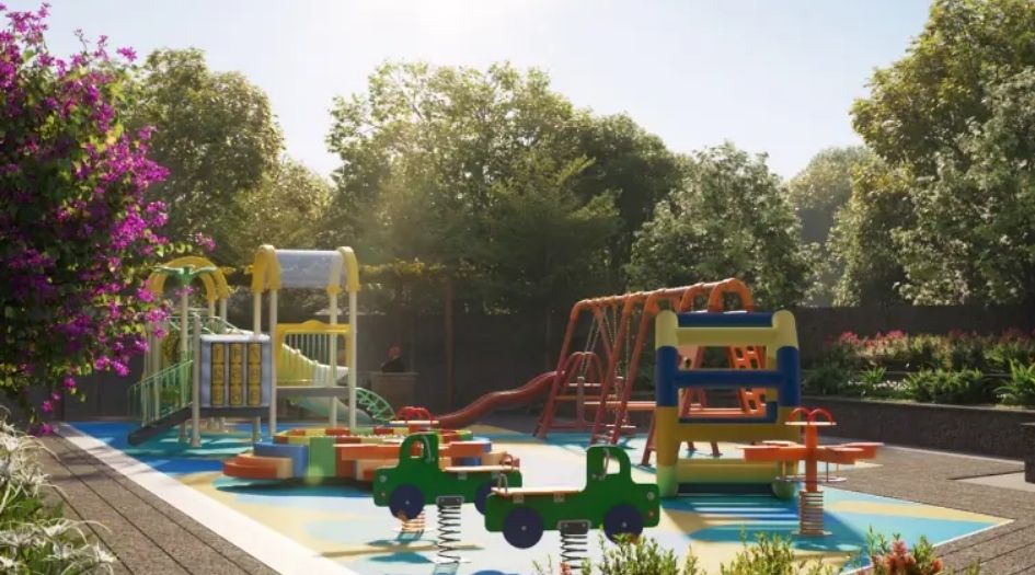 Ajmera-Boulevard-Amenities-Kids-Play-Area